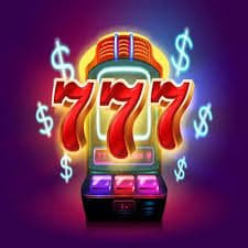 fif777