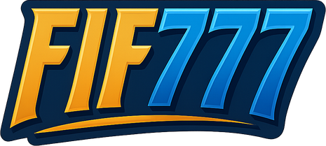 FIF777